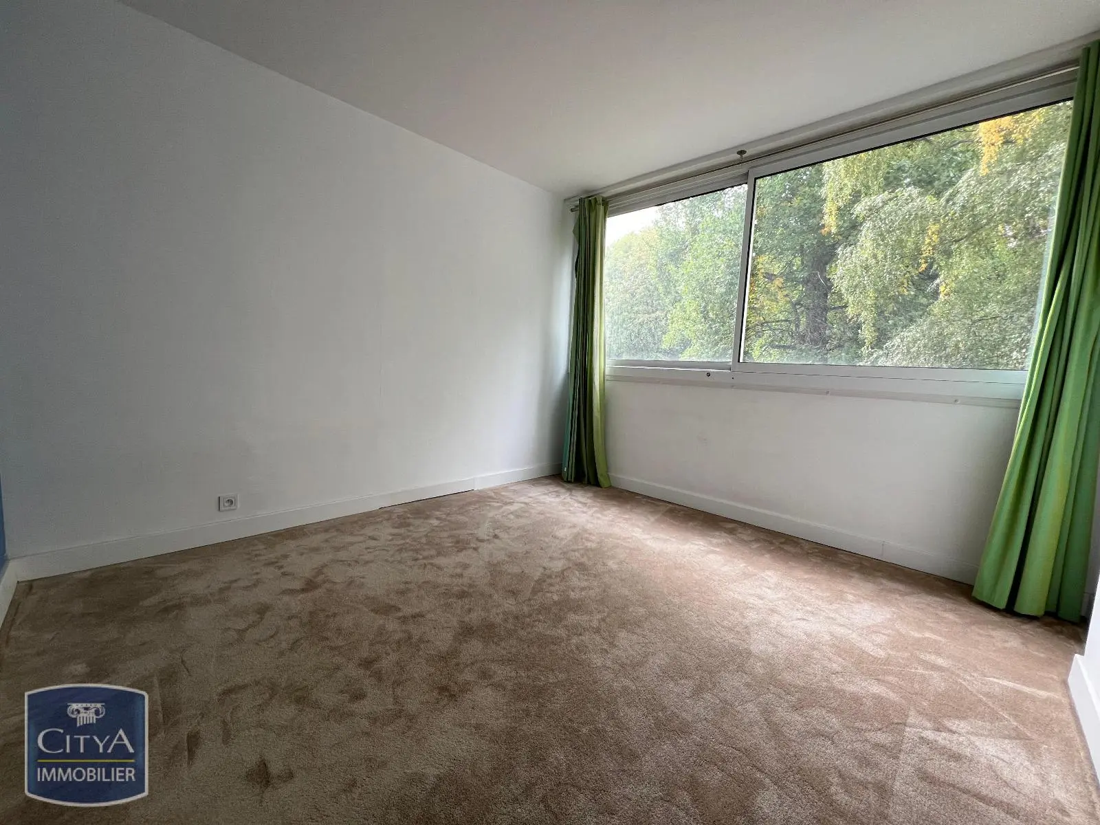 Photo 6 Appartement 3 pièces 78.4m²
