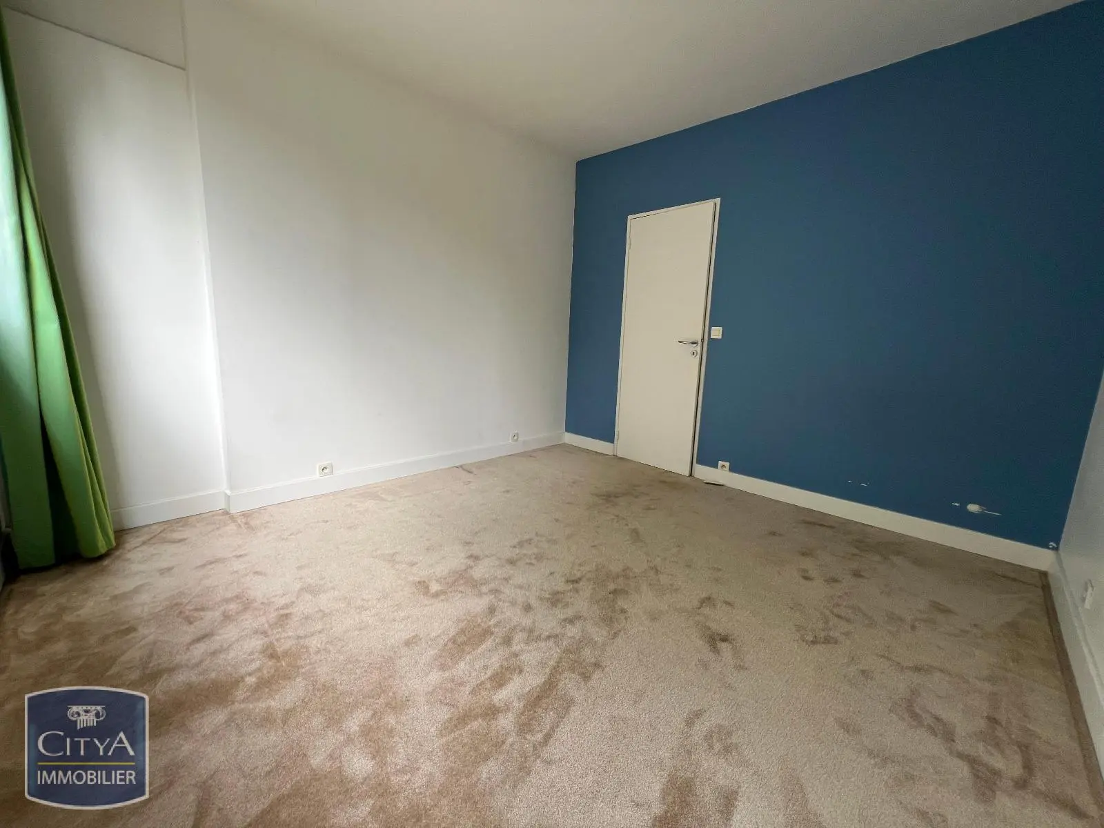 Photo 7 Appartement 3 pièces 78.4m²