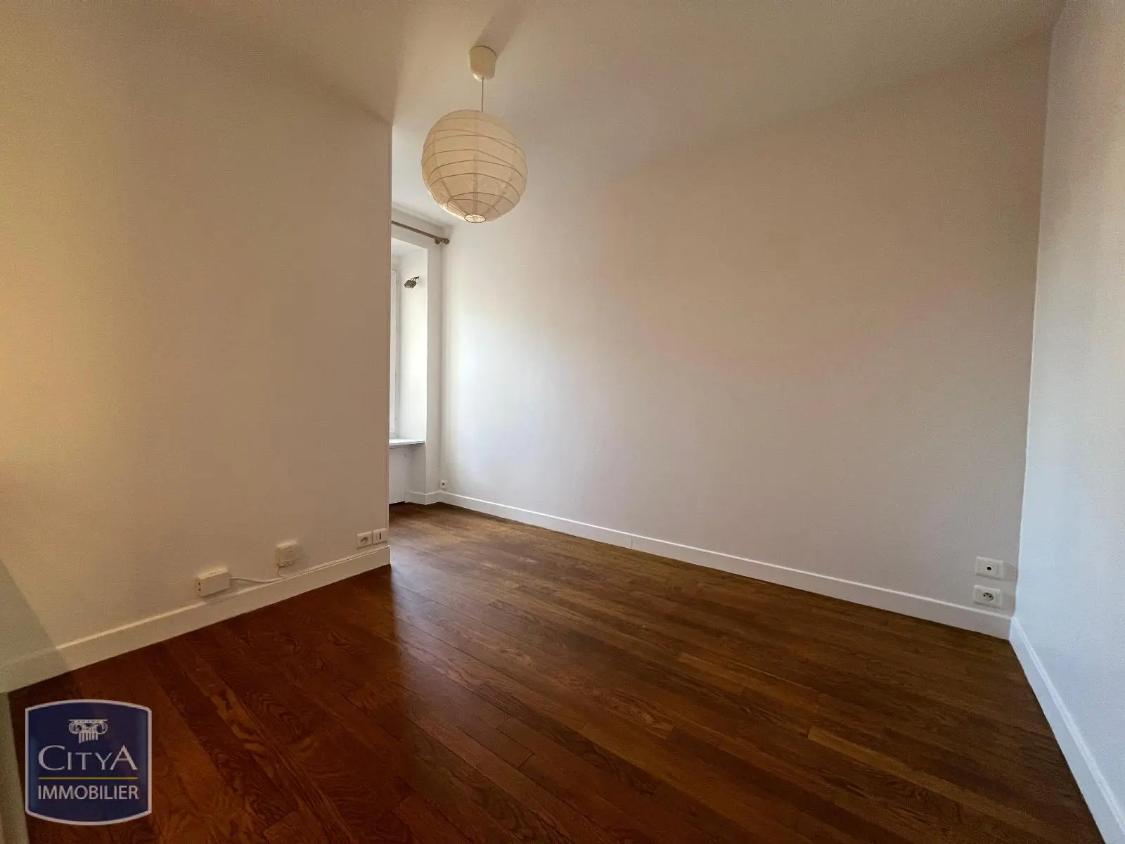 Photo 2 pour Appartement 2 pièces 38.32m² Photo 2 Appartement 2 pièces 38.32m²