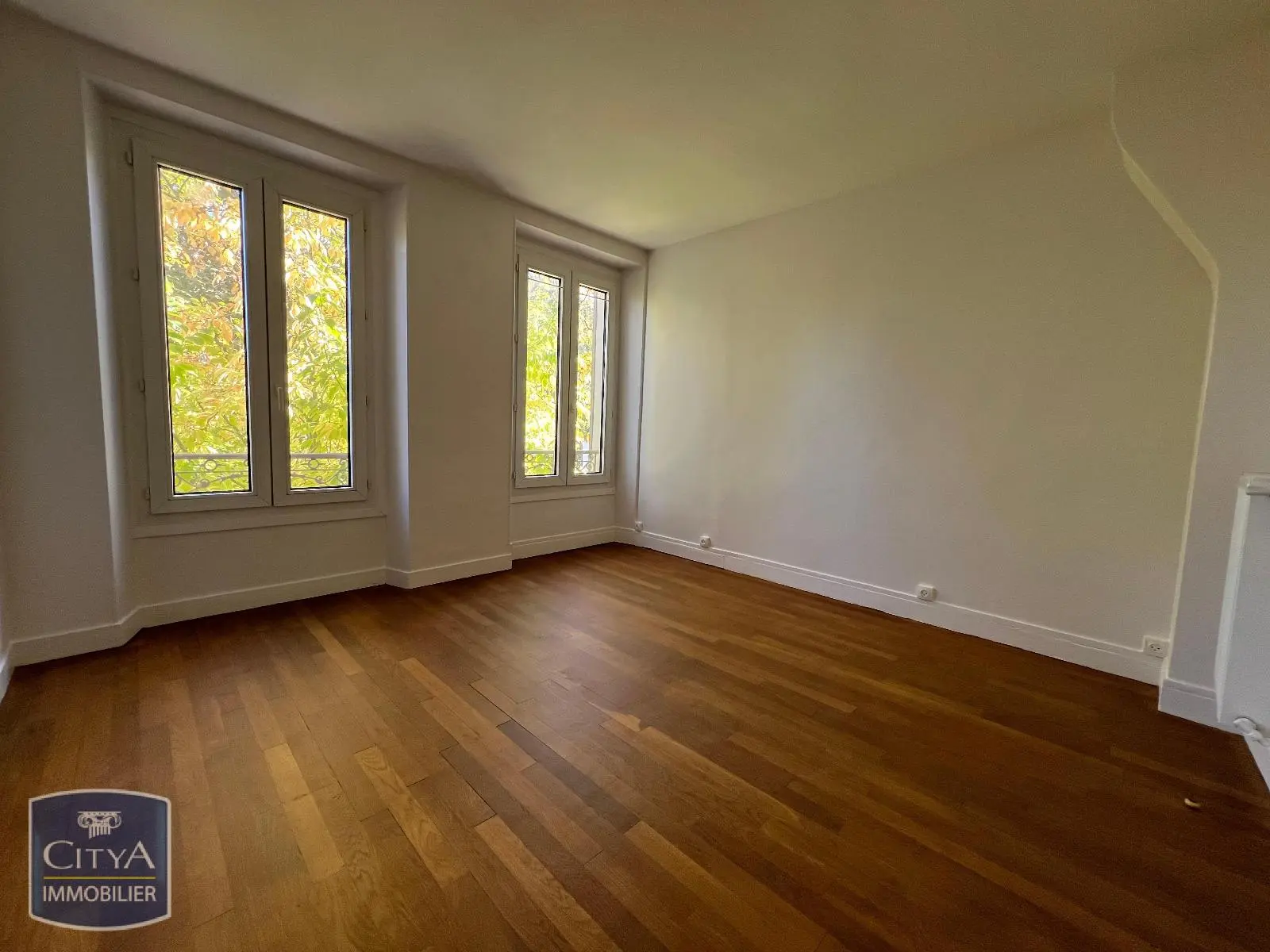 Photo 5 pour Appartement 2 pièces 38.32m² Photo 5 Appartement 2 pièces 38.32m²