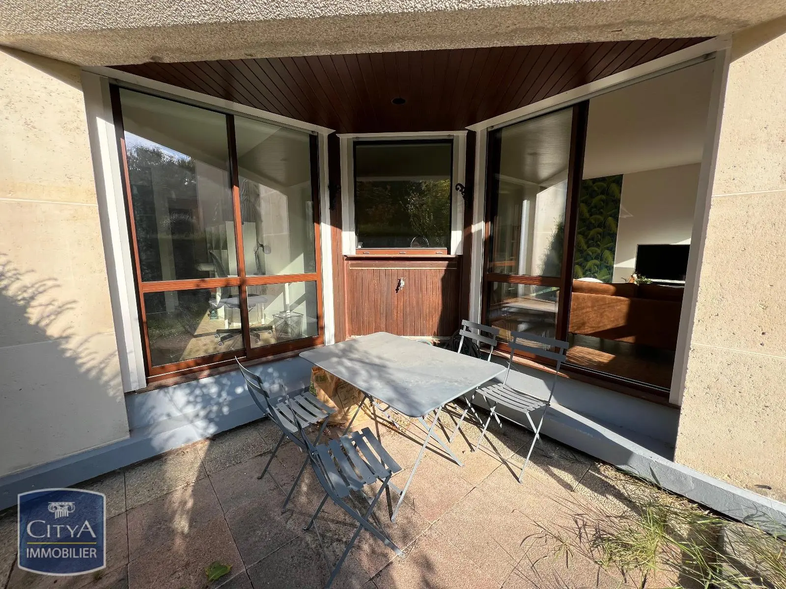 Photo 14 Appartement 4 pièces 96.43m²