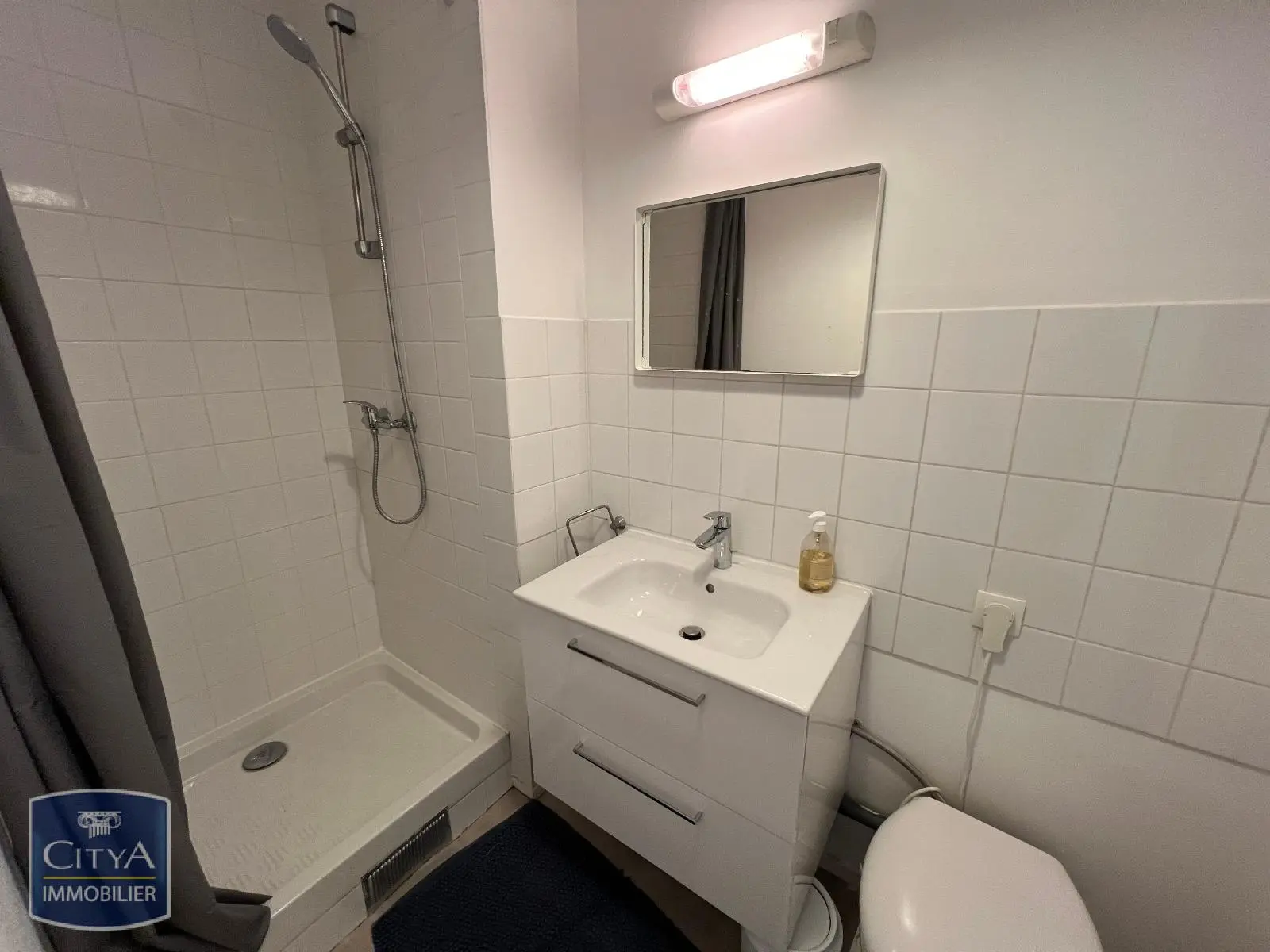 Photo 12 Appartement 4 pièces 96.43m²