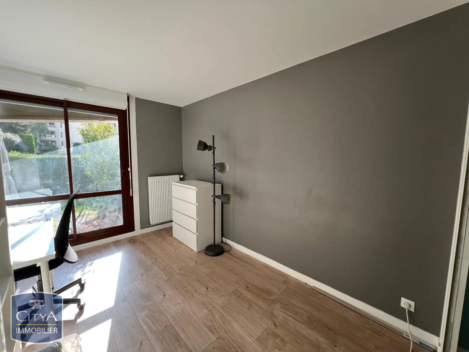 Photo 10 Appartement 4 pièces 96.43m²