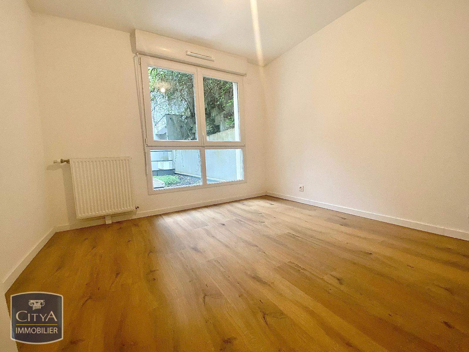 Photo 0 appartement Le Port-Marly