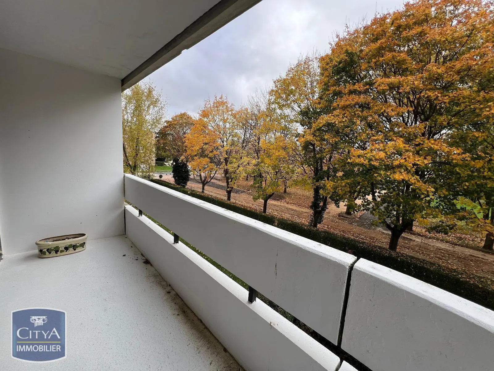 Photo 6 appartement Élancourt