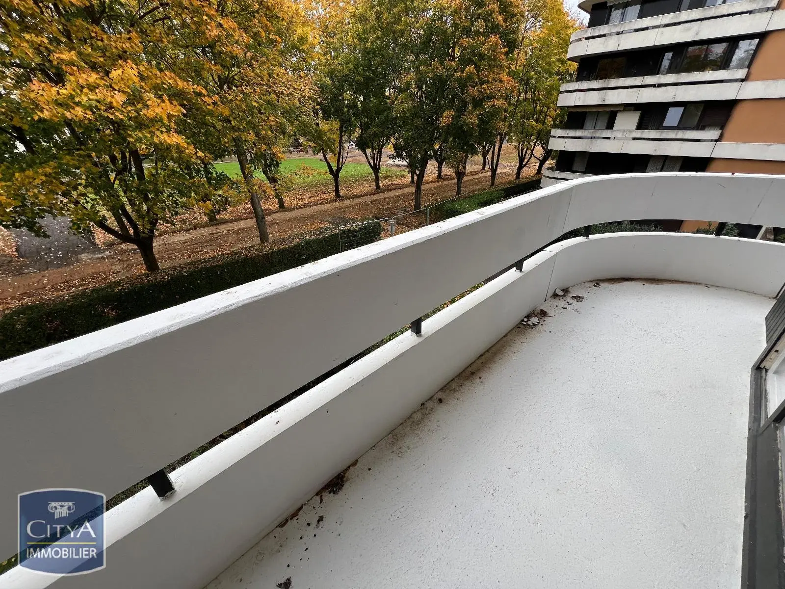 Photo 7 appartement Élancourt