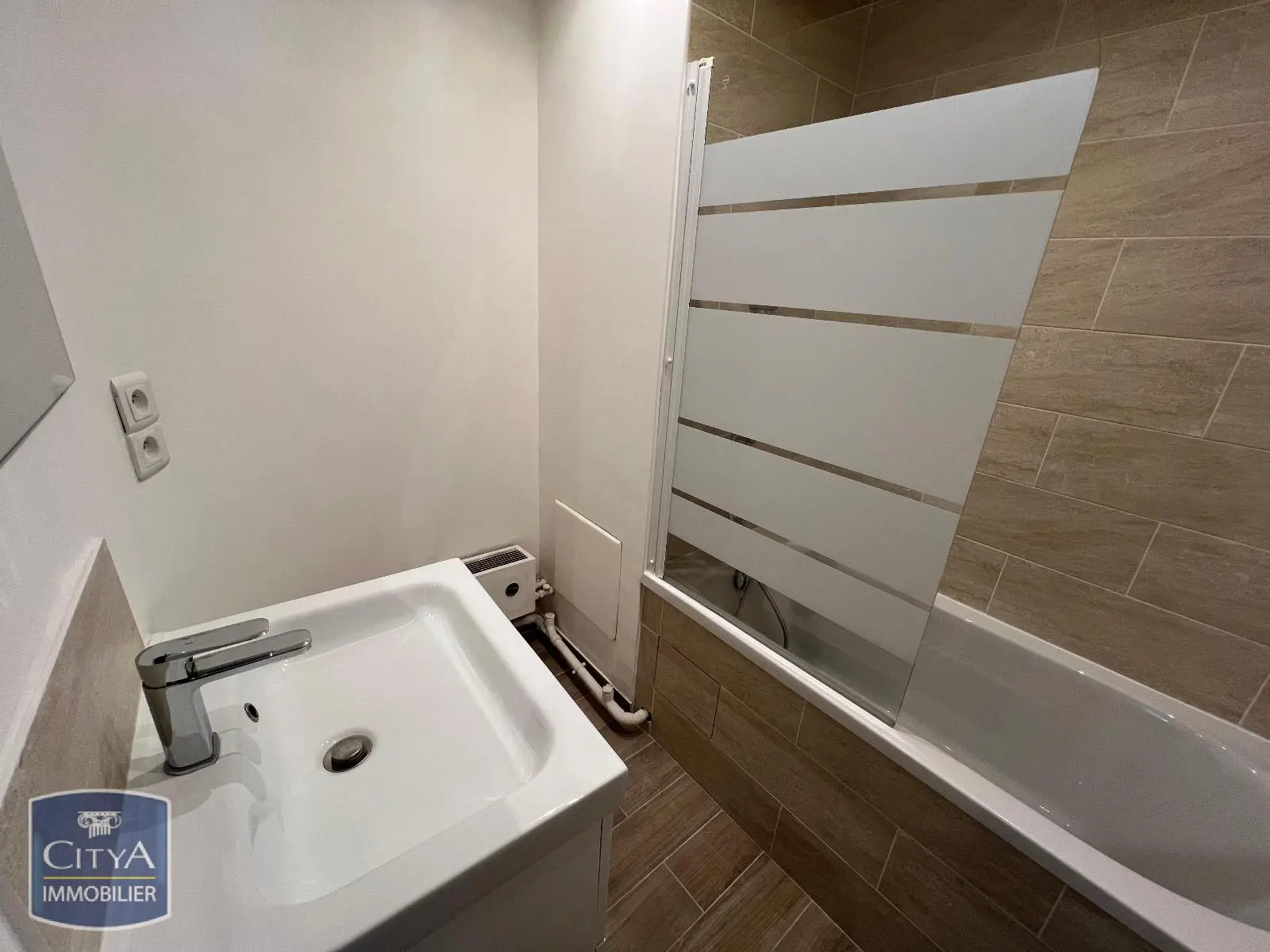 Photo 5 appartement Élancourt