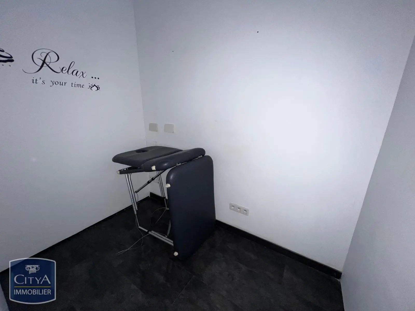 Photo 7 Local Commercial 31.08m²