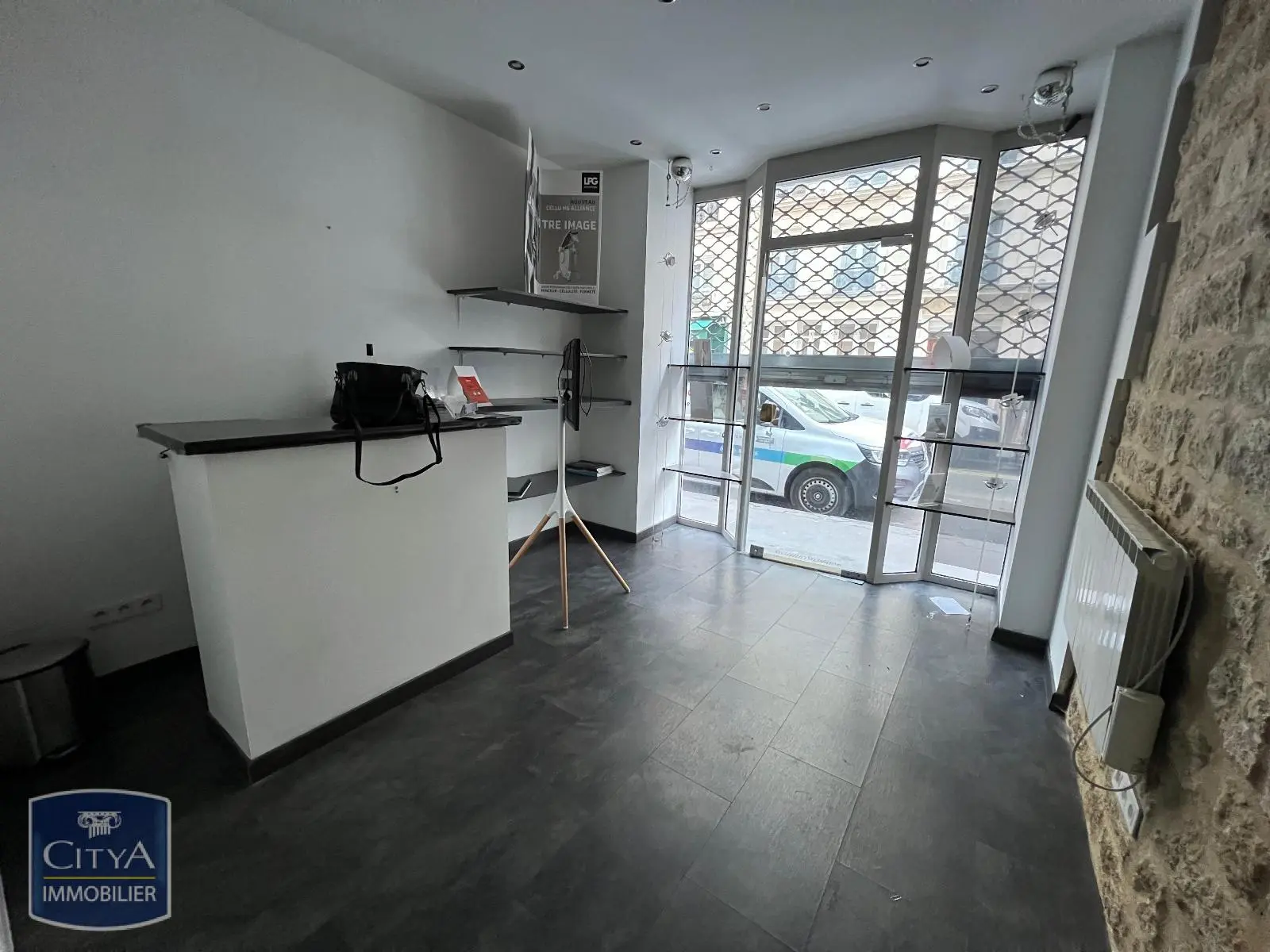 Photo 4 Local Commercial 31.08m²