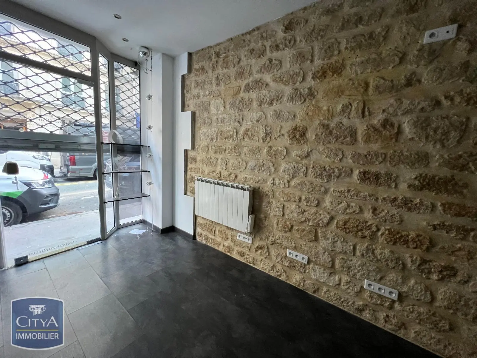 Photo 5 Local Commercial 31.08m²