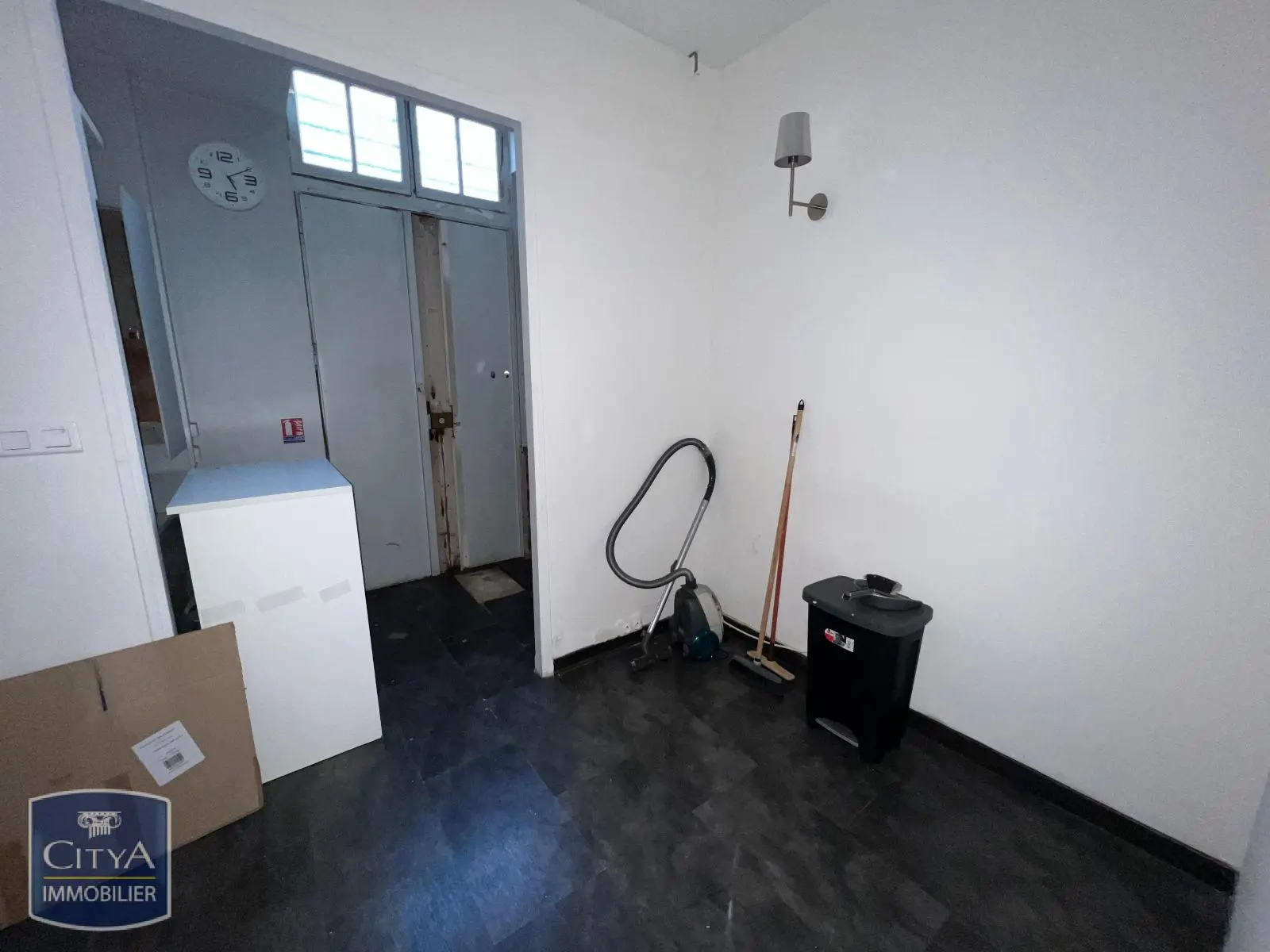Photo 8 Local Commercial 31.08m²