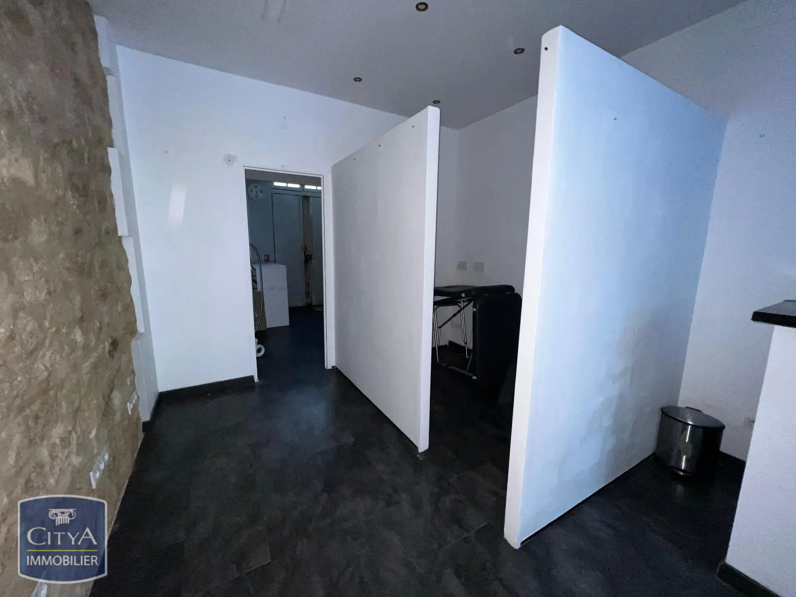 Photo 6 Local Commercial 31.08m²