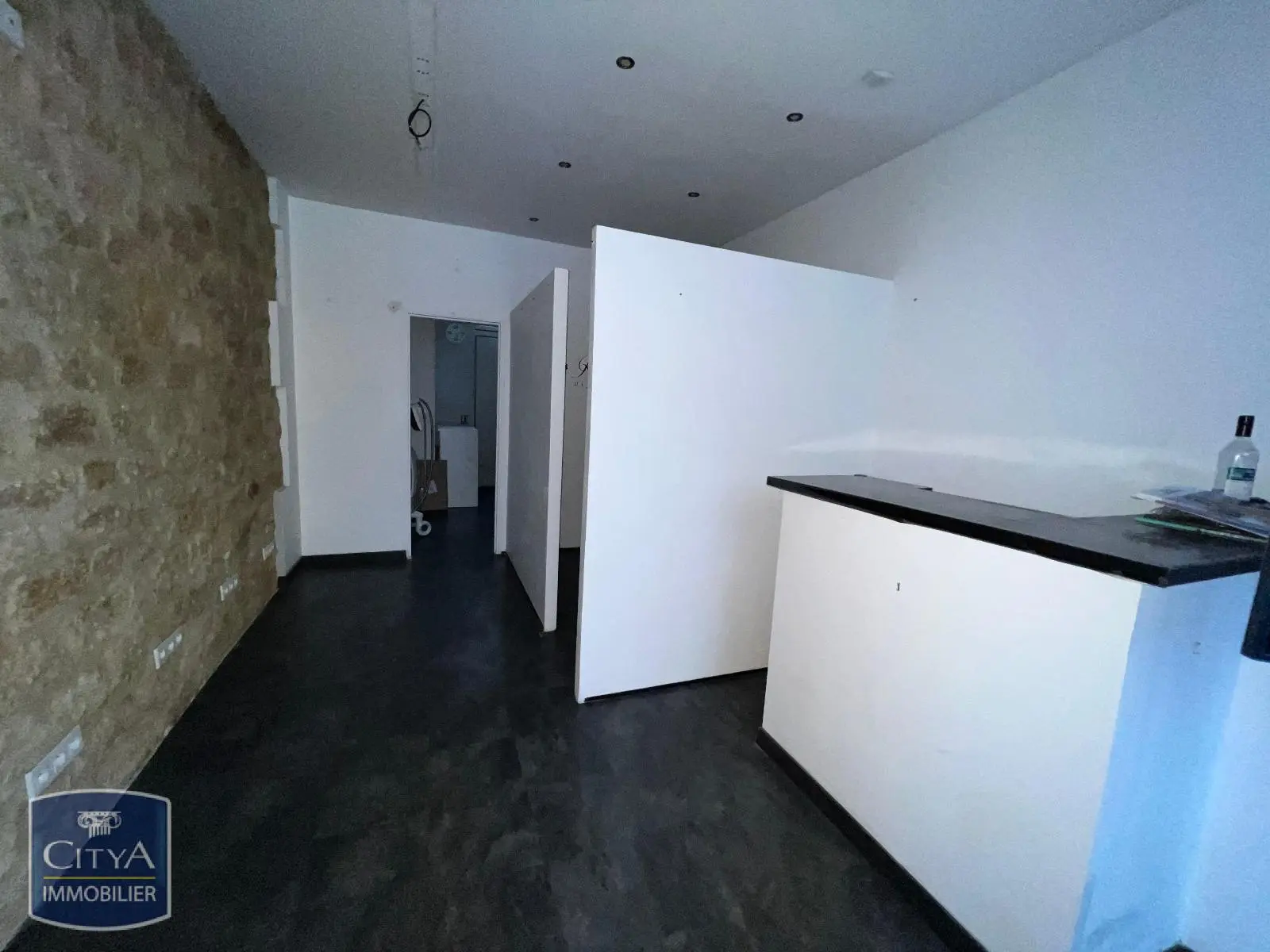 Photo 3 Local Commercial 31.08m²