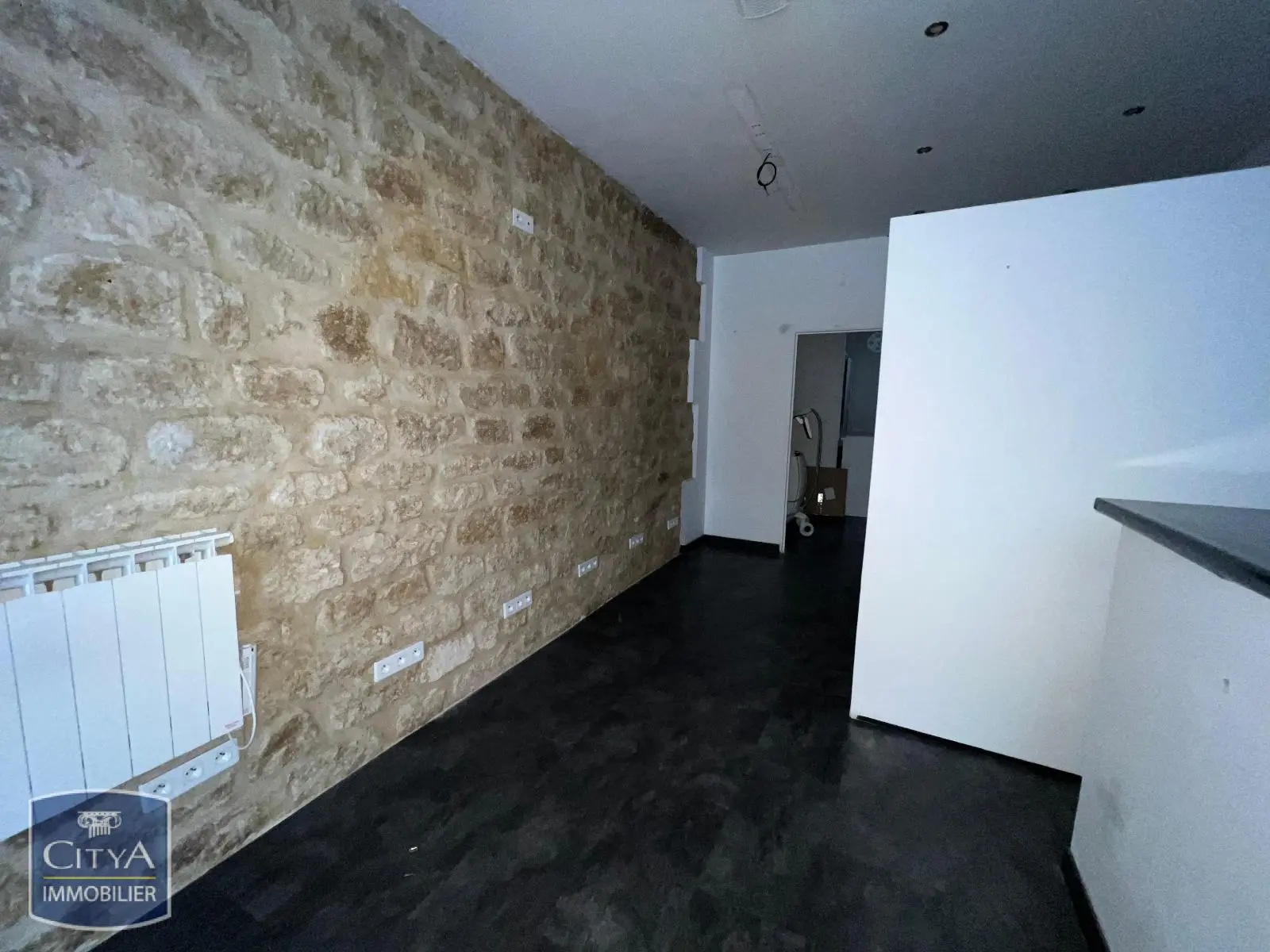Photo 2 Local Commercial 31.08m²