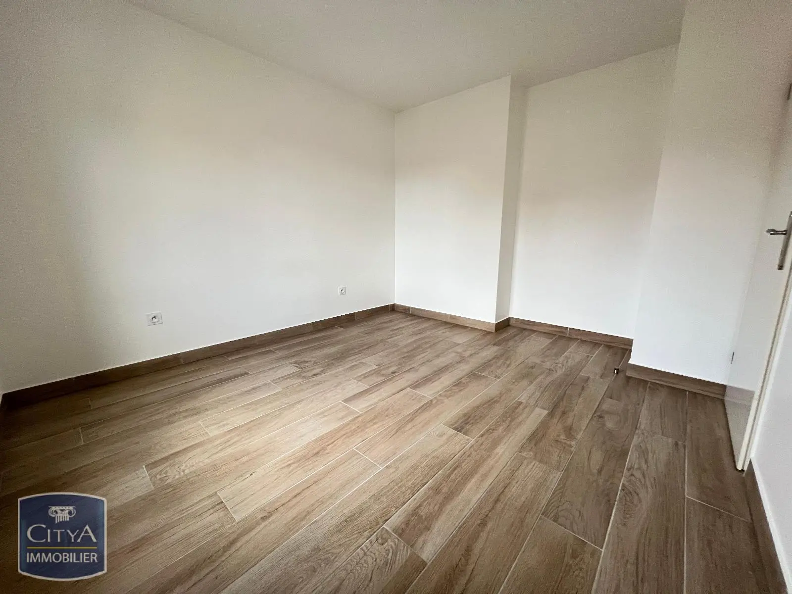 Photo 7 Appartement 3 pièces 60.33m²