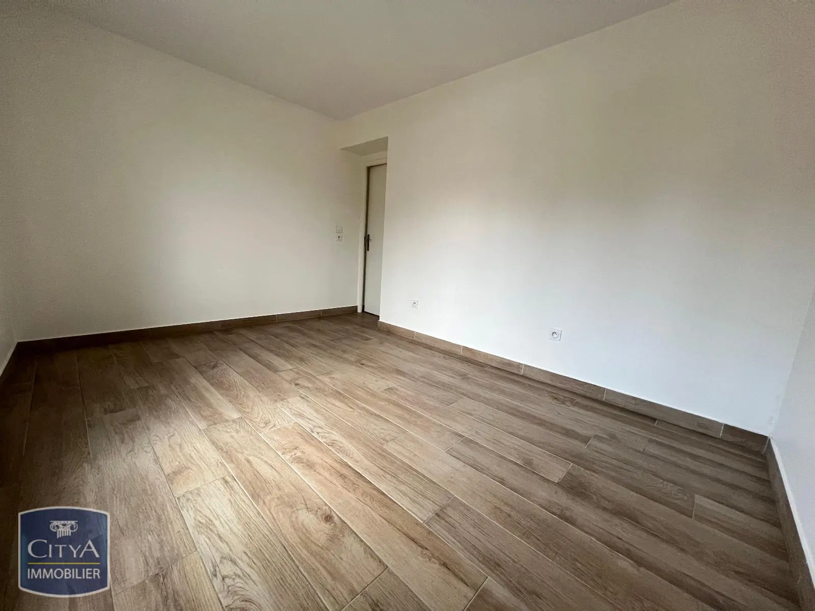 Photo 9 Appartement 3 pièces 60.33m²