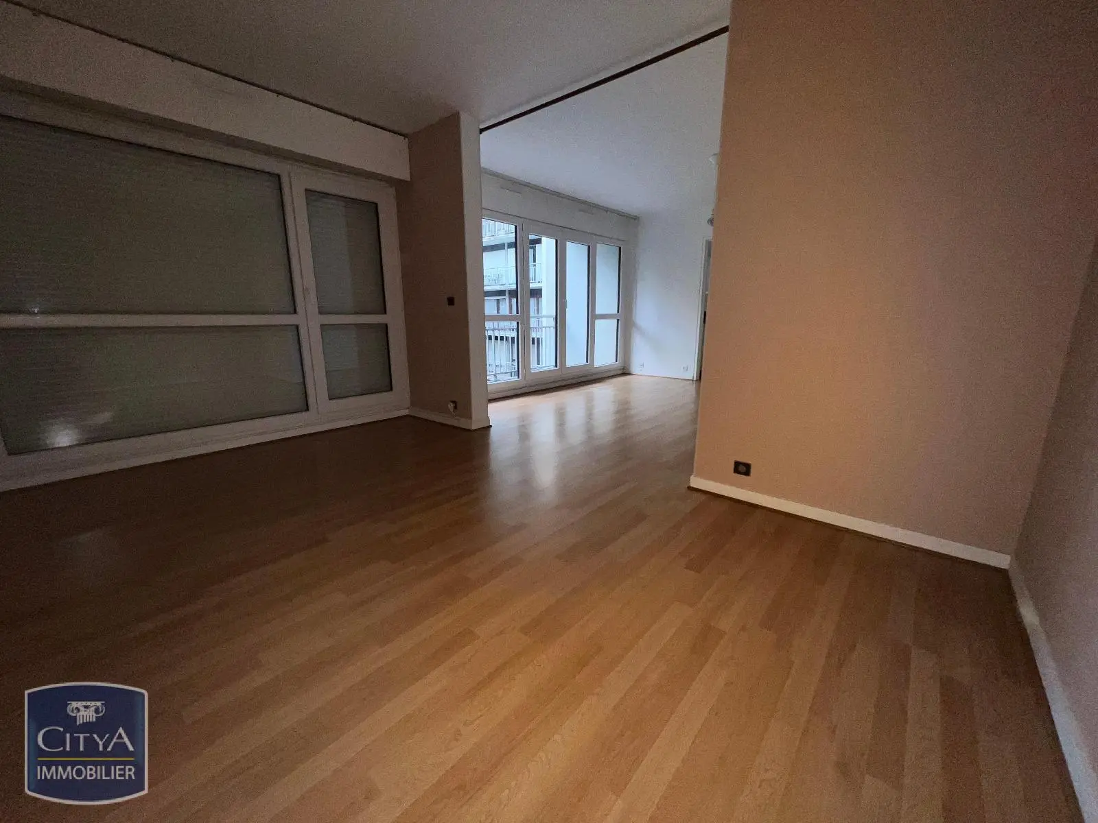 Photo 13 Appartement 2 pièces 44.5m²