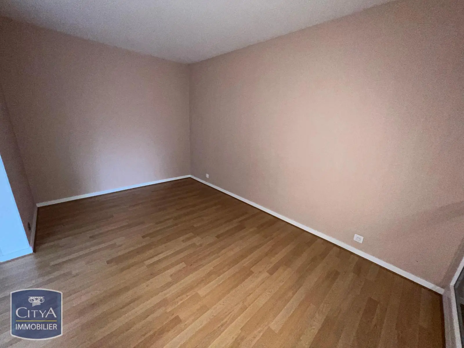 Photo 12 Appartement 2 pièces 44.5m²