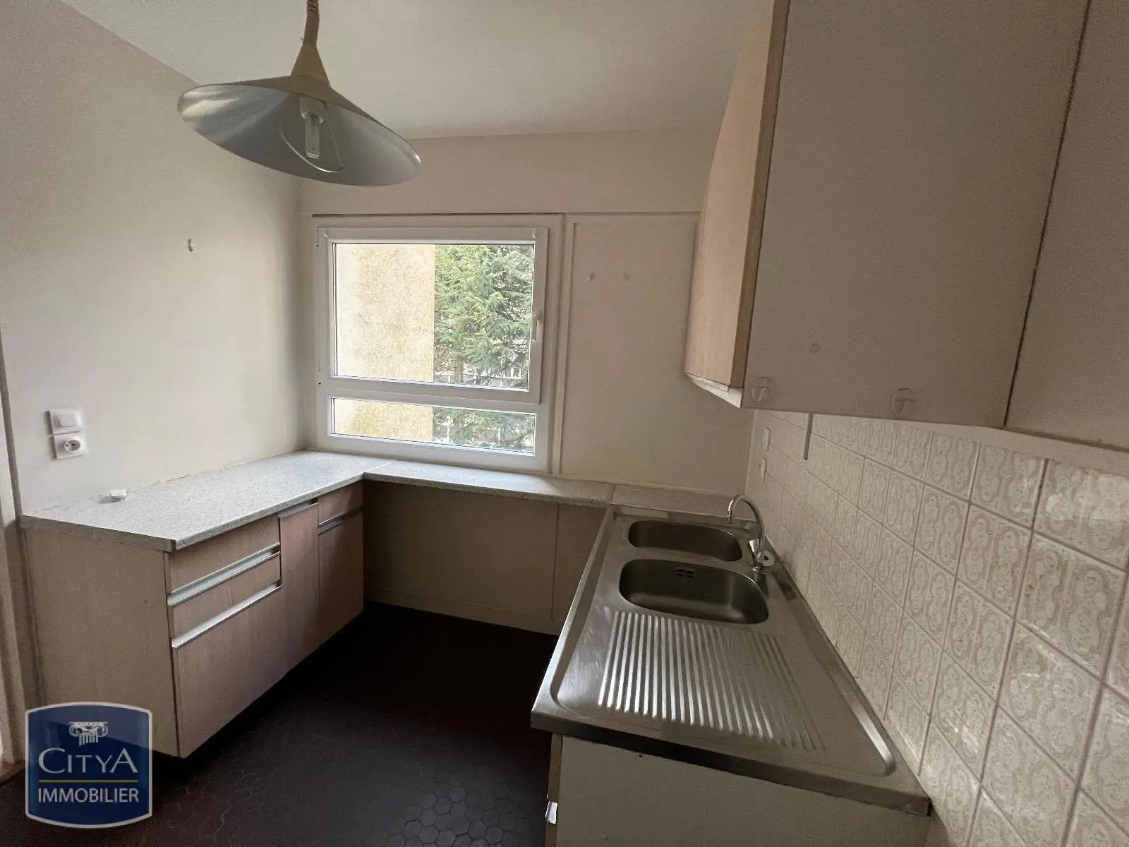 Photo 11 Appartement 2 pièces 44.5m²