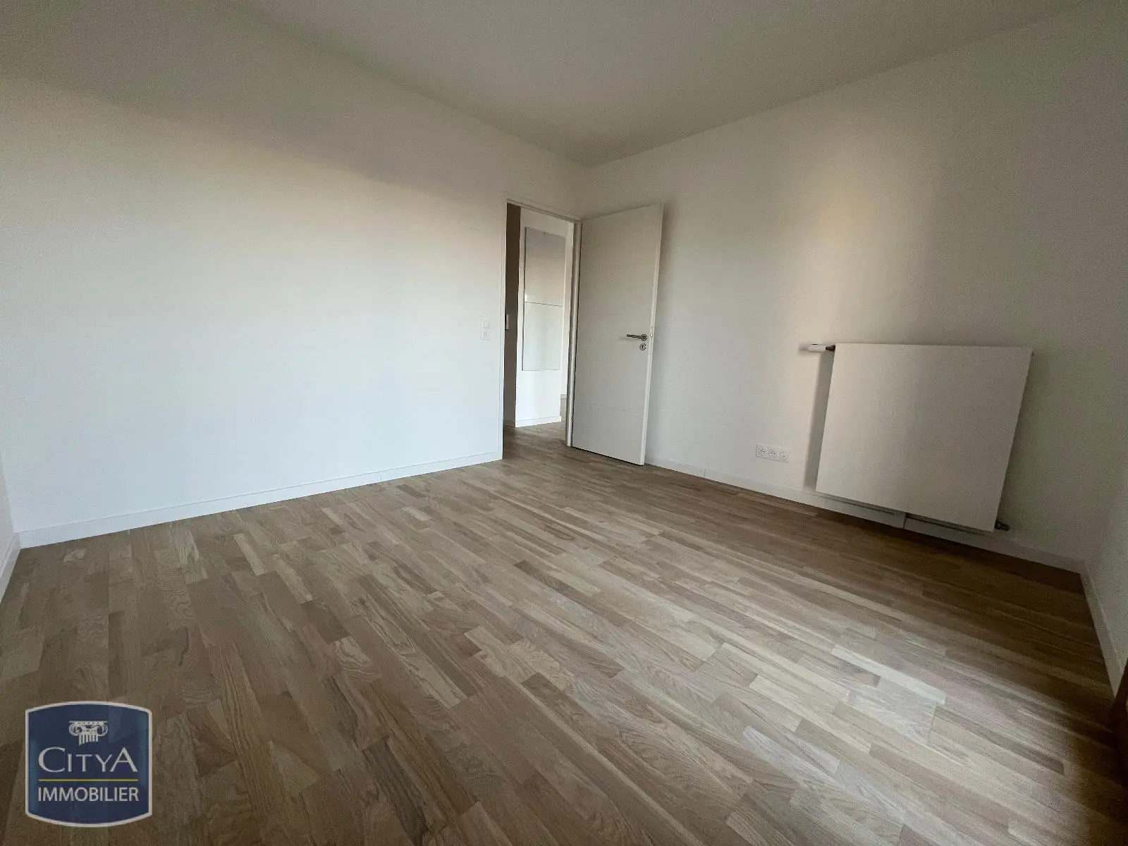 Photo 3 appartement Versailles