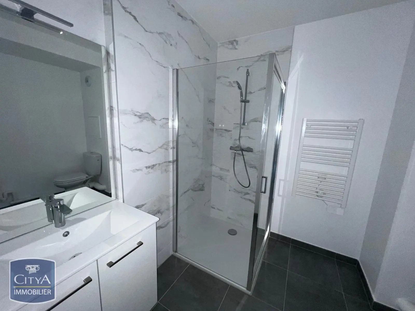 Photo 5 appartement Versailles