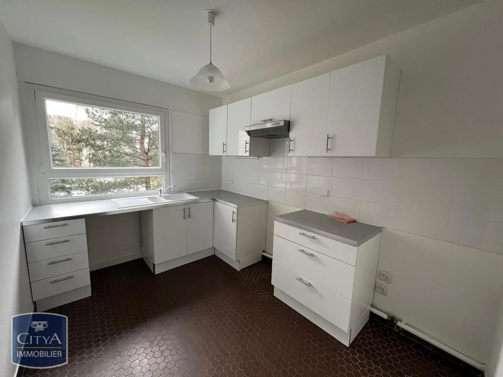 Photo 2 appartement Vélizy-Villacoublay