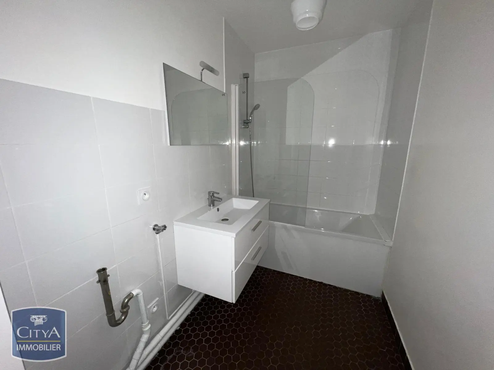 Photo 5 appartement Vélizy-Villacoublay