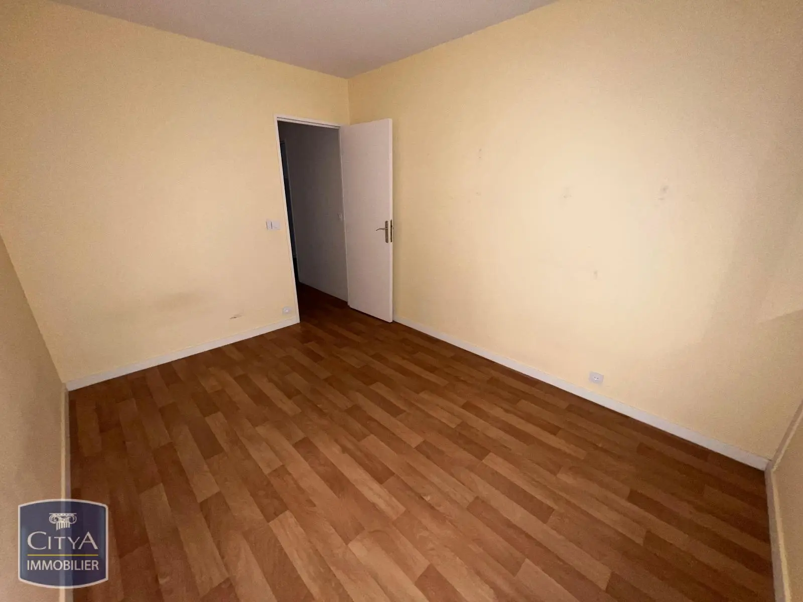 Photo 4 appartement Vélizy-Villacoublay