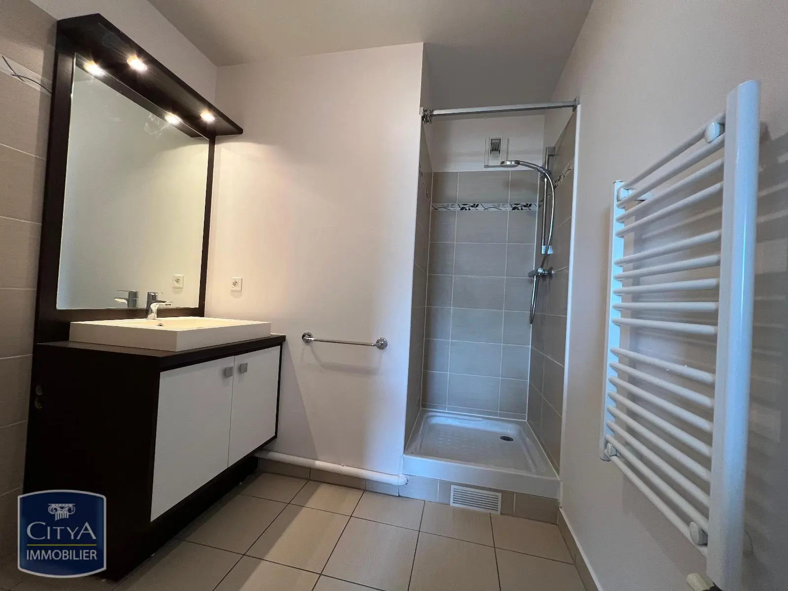 Photo 6 appartement Vélizy-Villacoublay