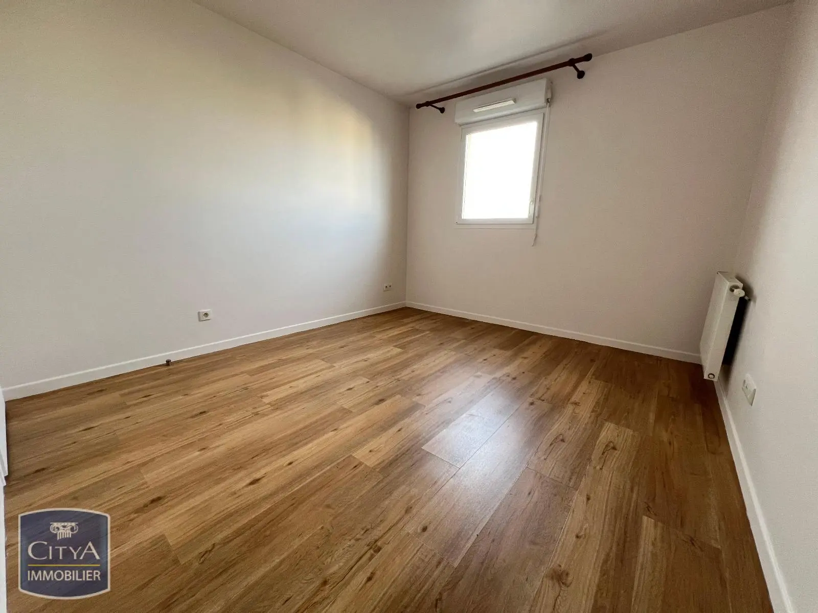 Photo 4 appartement Vélizy-Villacoublay