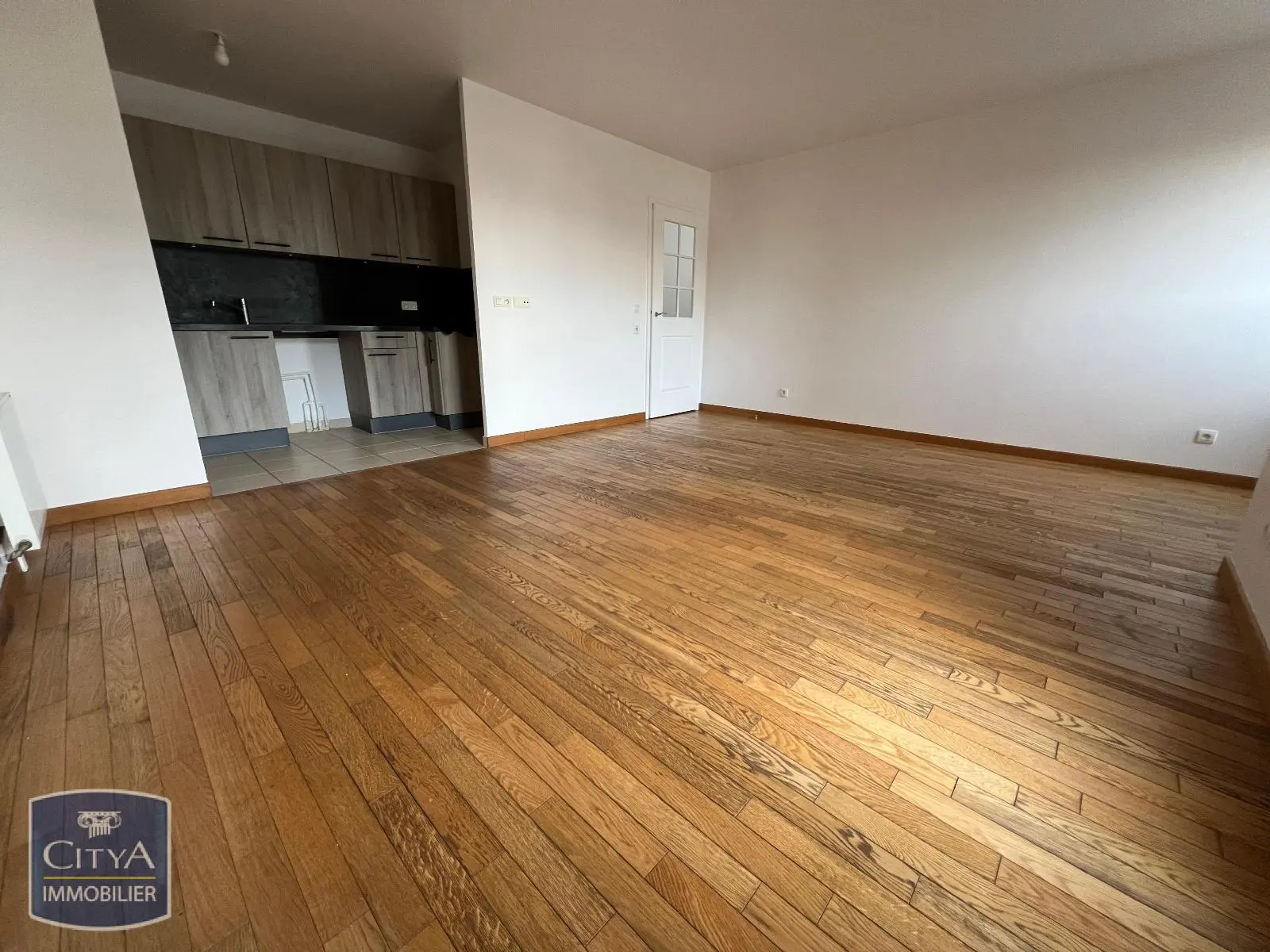 Photo 1 appartement Vélizy-Villacoublay