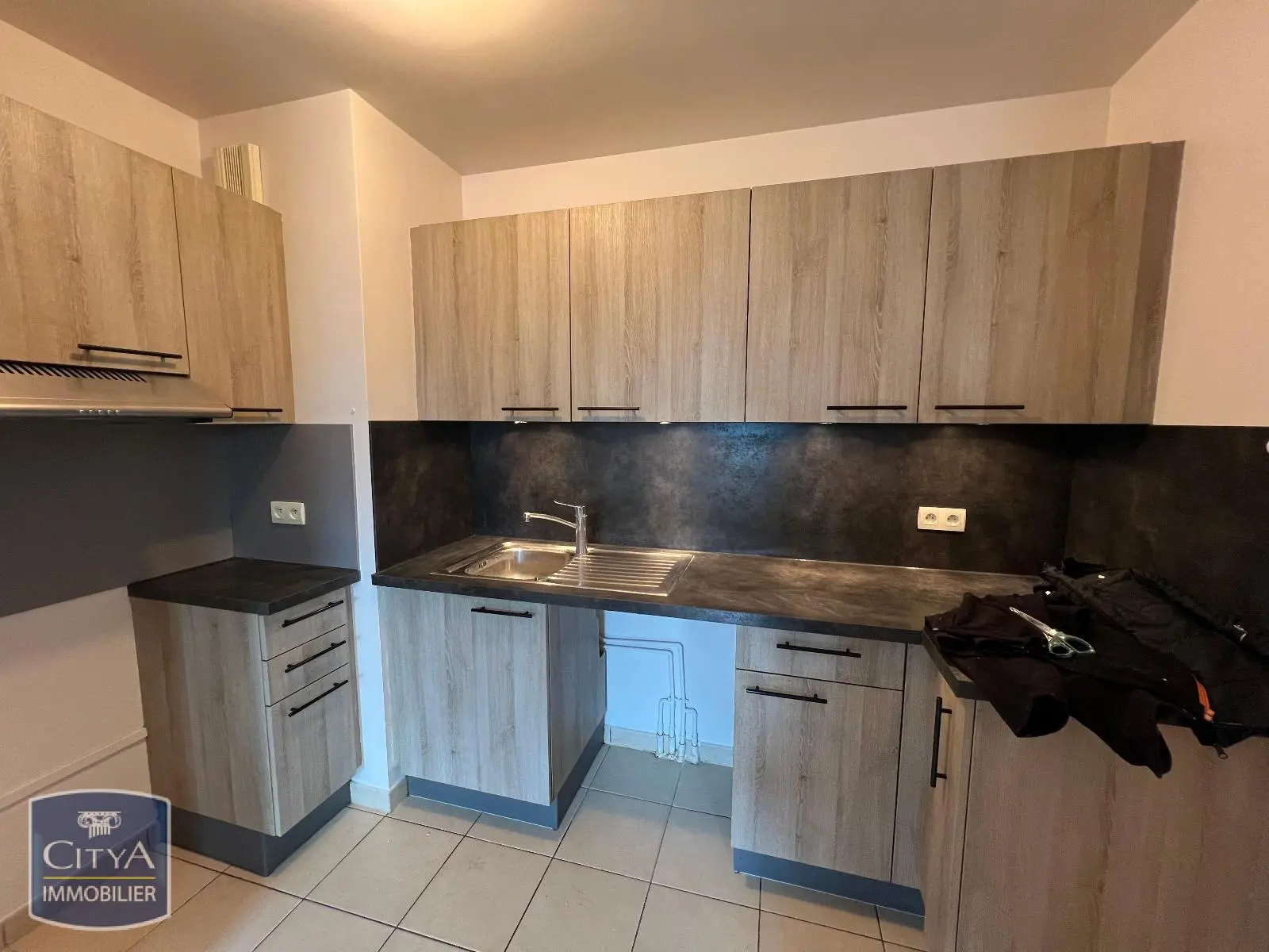 Photo 3 appartement Vélizy-Villacoublay