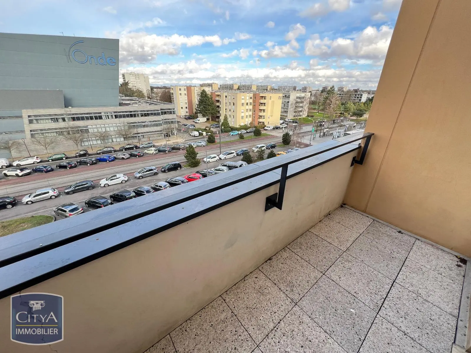 Photo 7 appartement Vélizy-Villacoublay