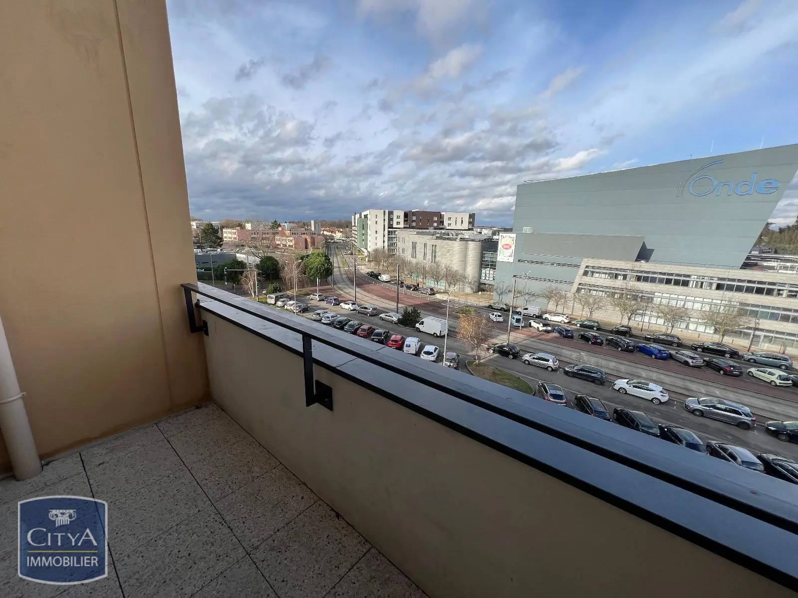 Photo 8 appartement Vélizy-Villacoublay