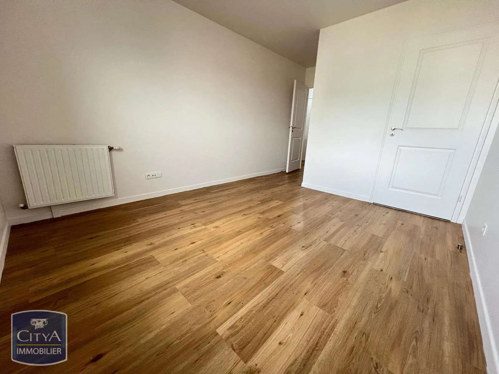 Photo 5 appartement Vélizy-Villacoublay