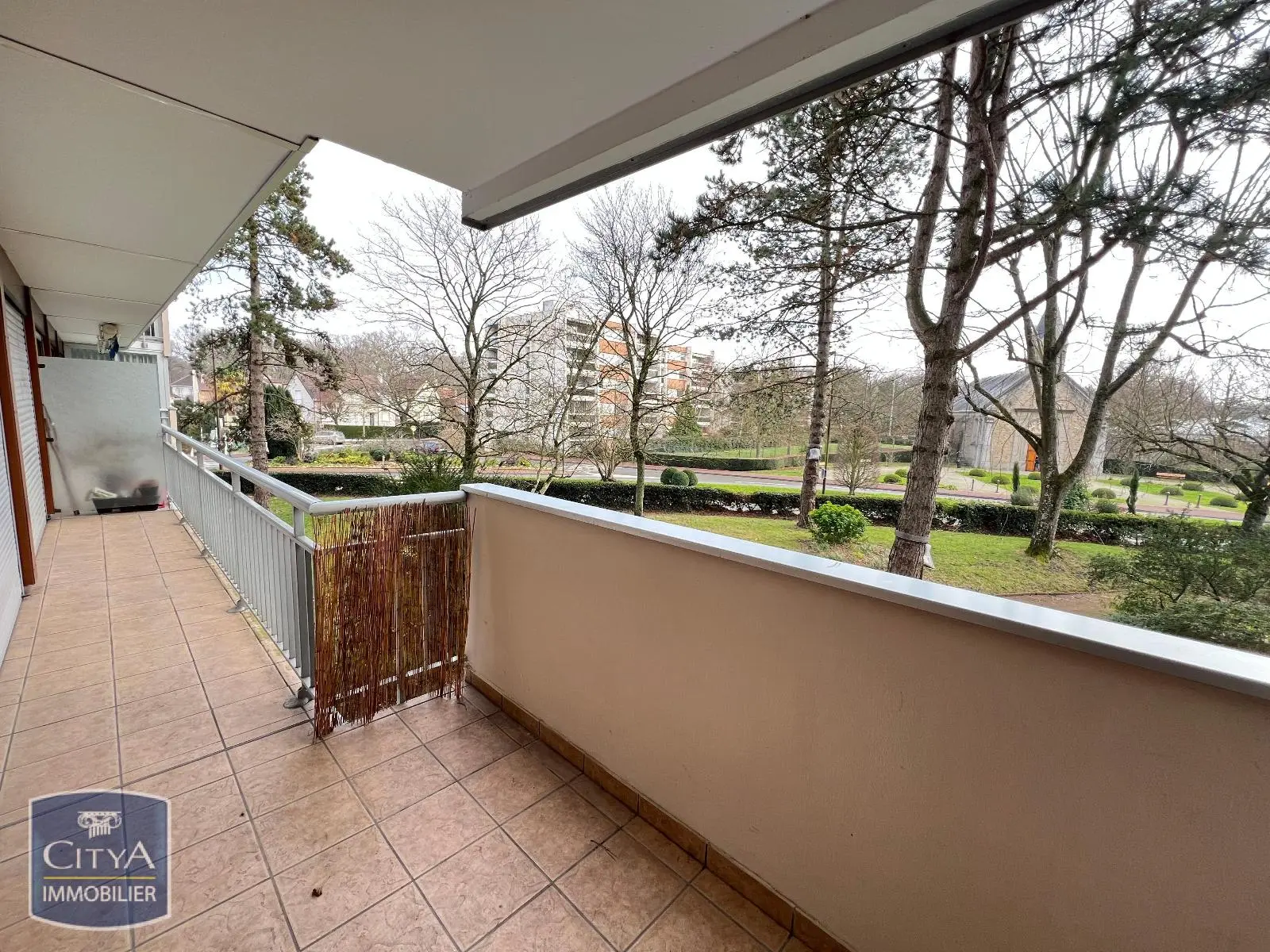 Photo 9 Appartement 3 pièces 75.2m²