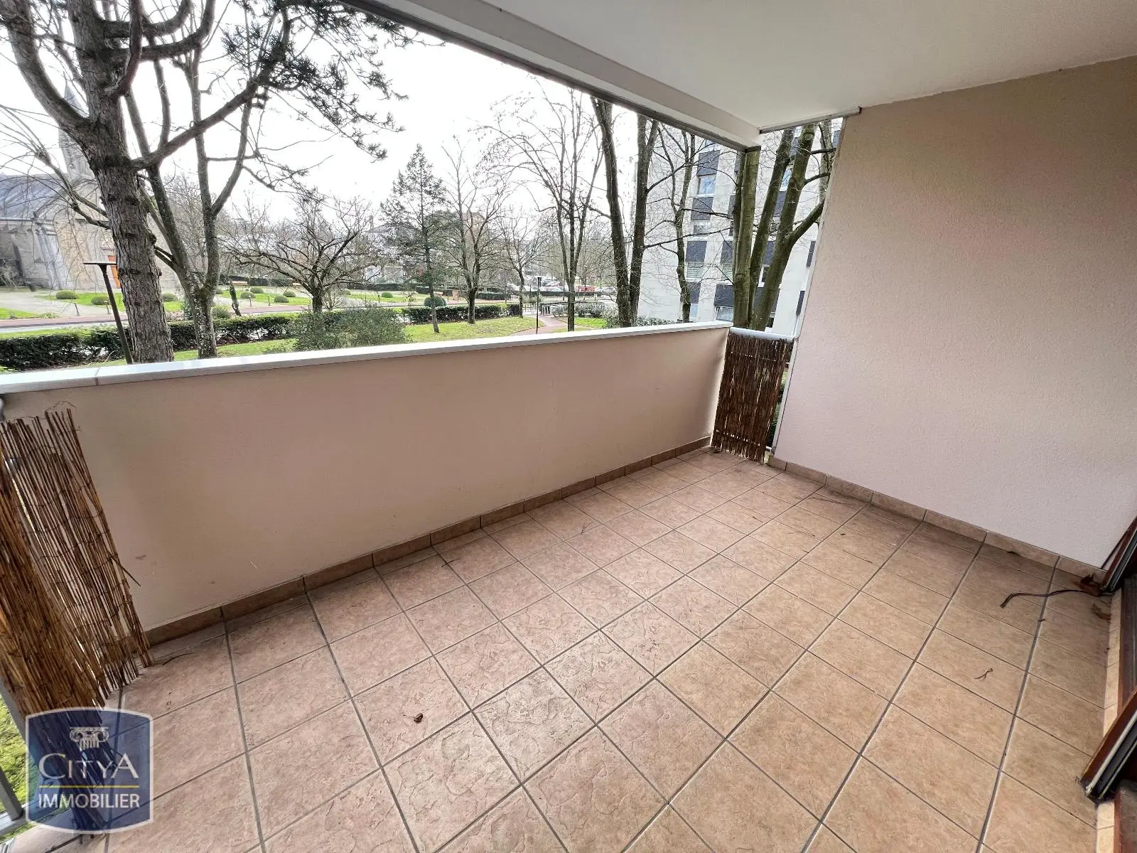 Photo 10 Appartement 3 pièces 75.2m²