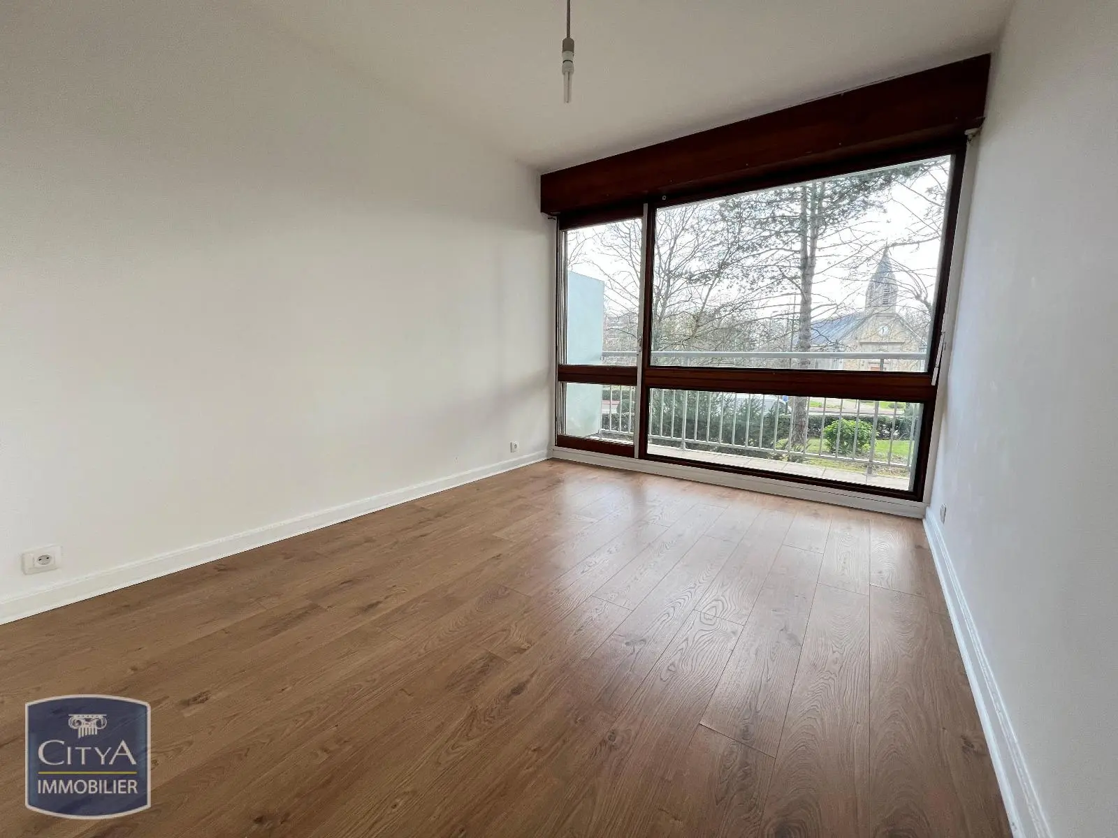 Photo 4 Appartement 3 pièces 75.2m²