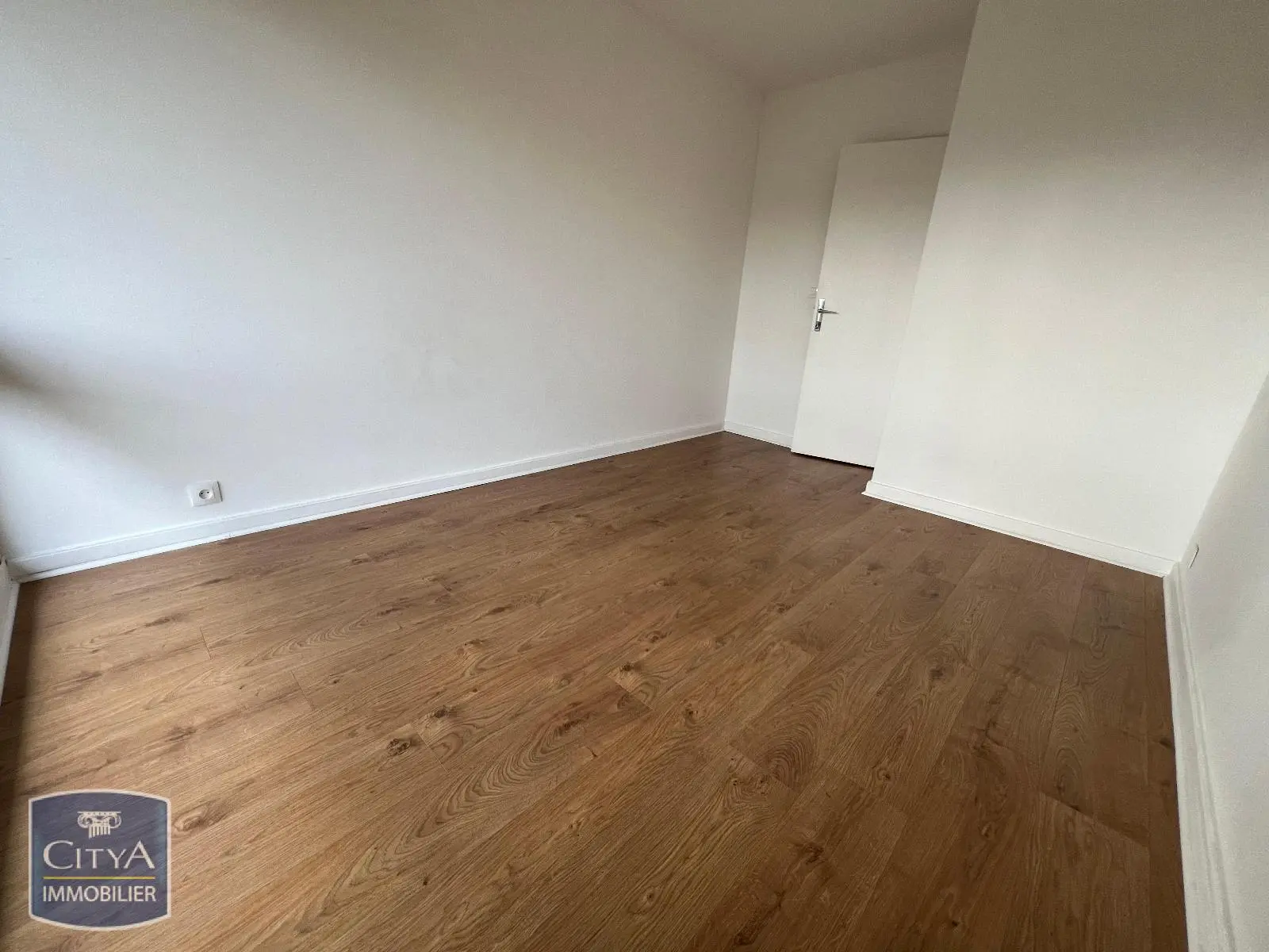 Photo 5 Appartement 3 pièces 75.2m²