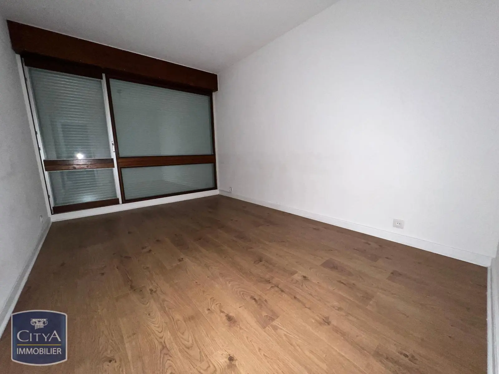 Photo 6 Appartement 3 pièces 75.2m²