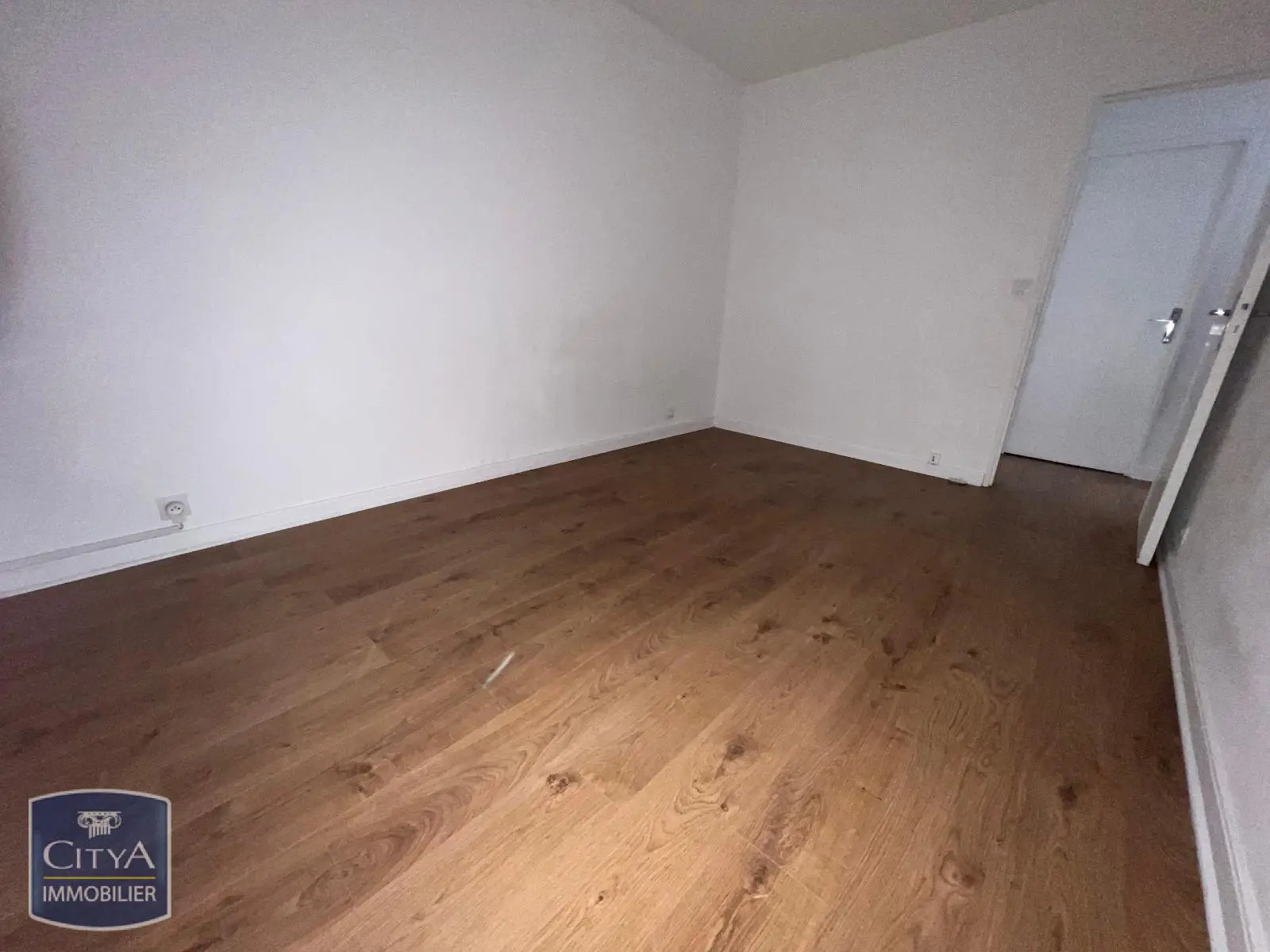 Photo 7 Appartement 3 pièces 75.2m²