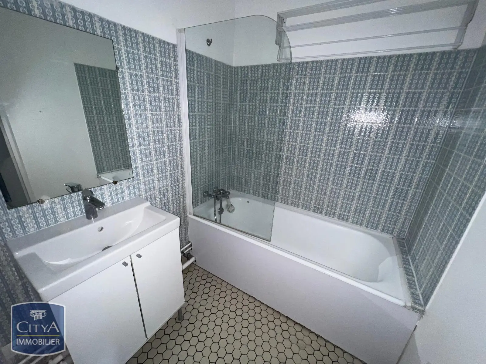 Photo 8 Appartement 3 pièces 75.2m²