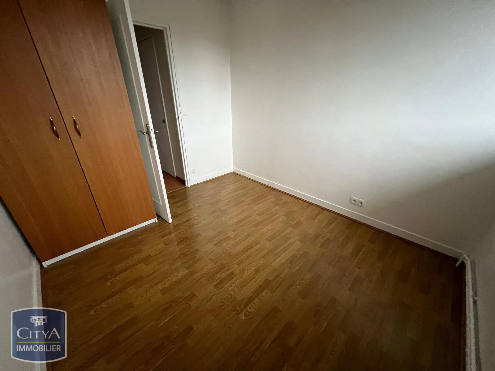 Photo 8 Appartement 3 pièces 51.5m²