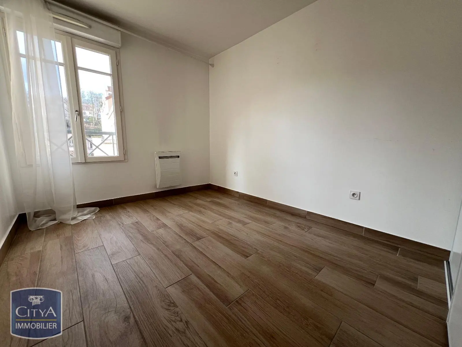 Photo 5 Appartement 3 pièces 60.98m²