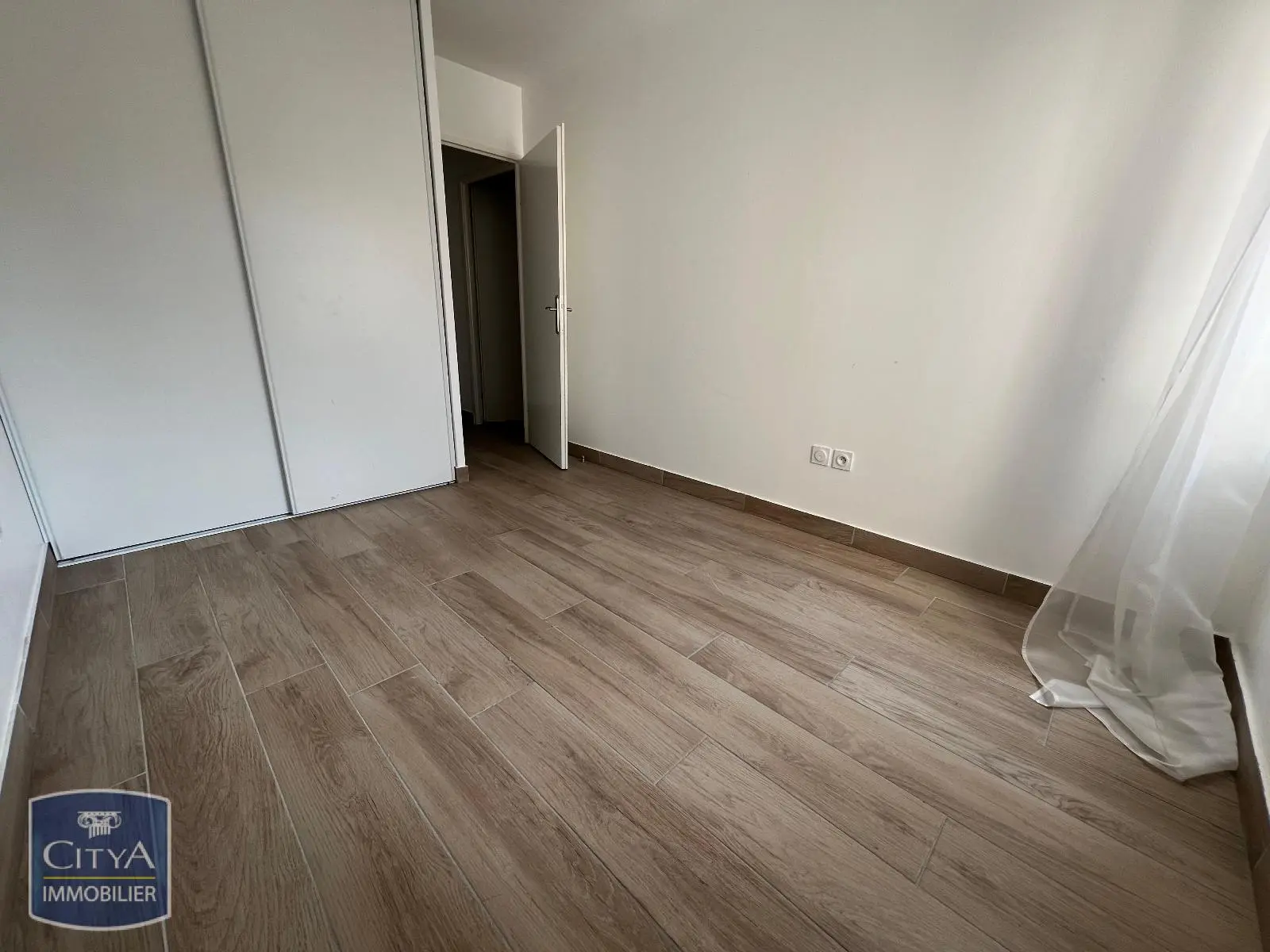 Photo 6 Appartement 3 pièces 60.98m²