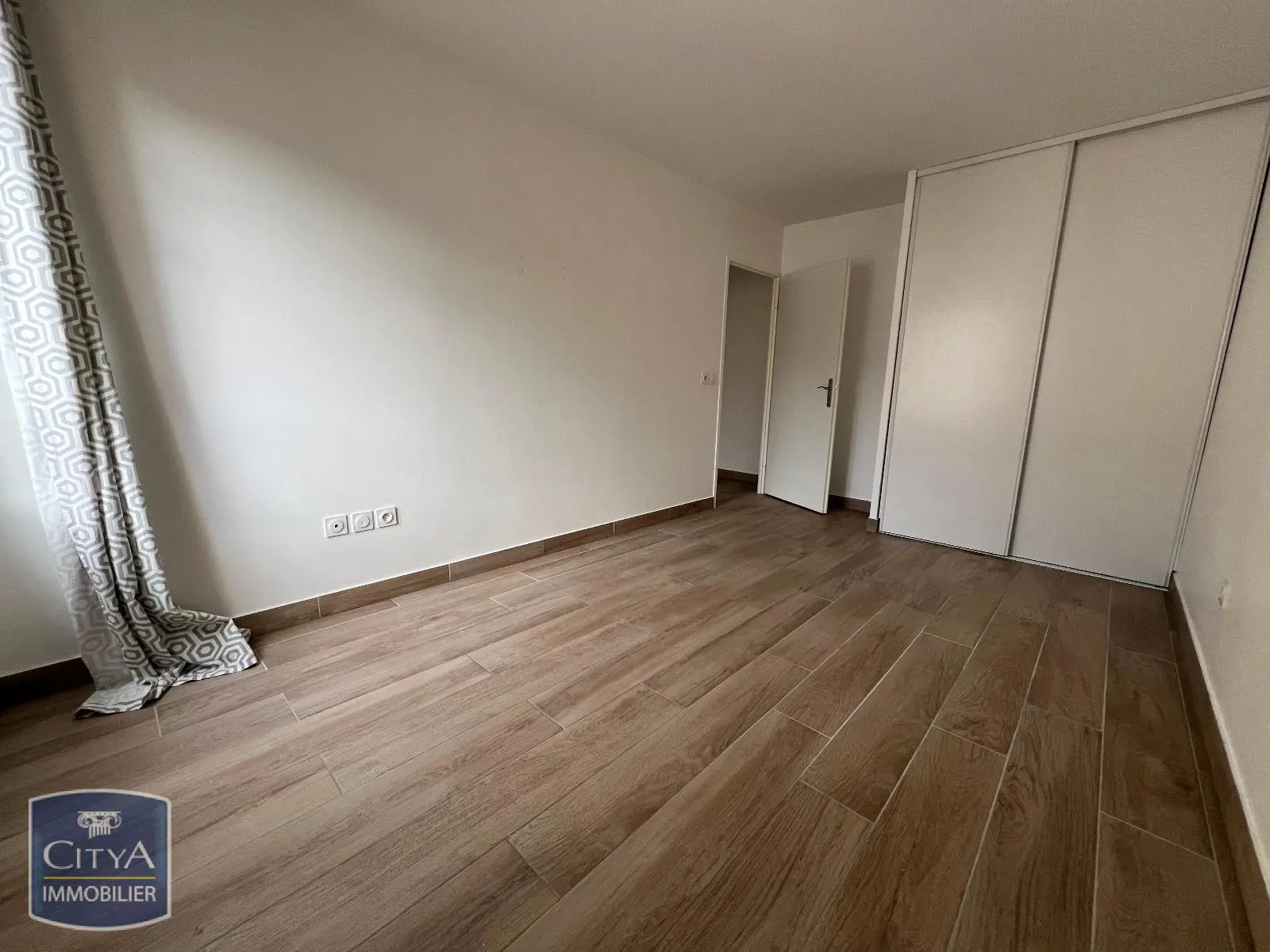Photo 7 Appartement 3 pièces 60.98m²