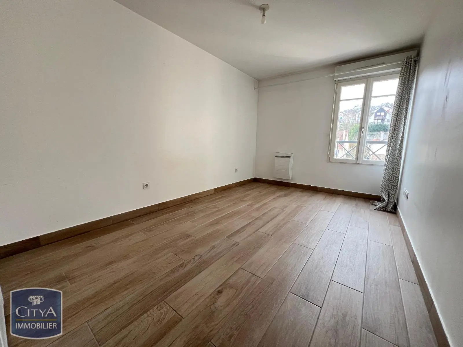 Photo 8 Appartement 3 pièces 60.98m²