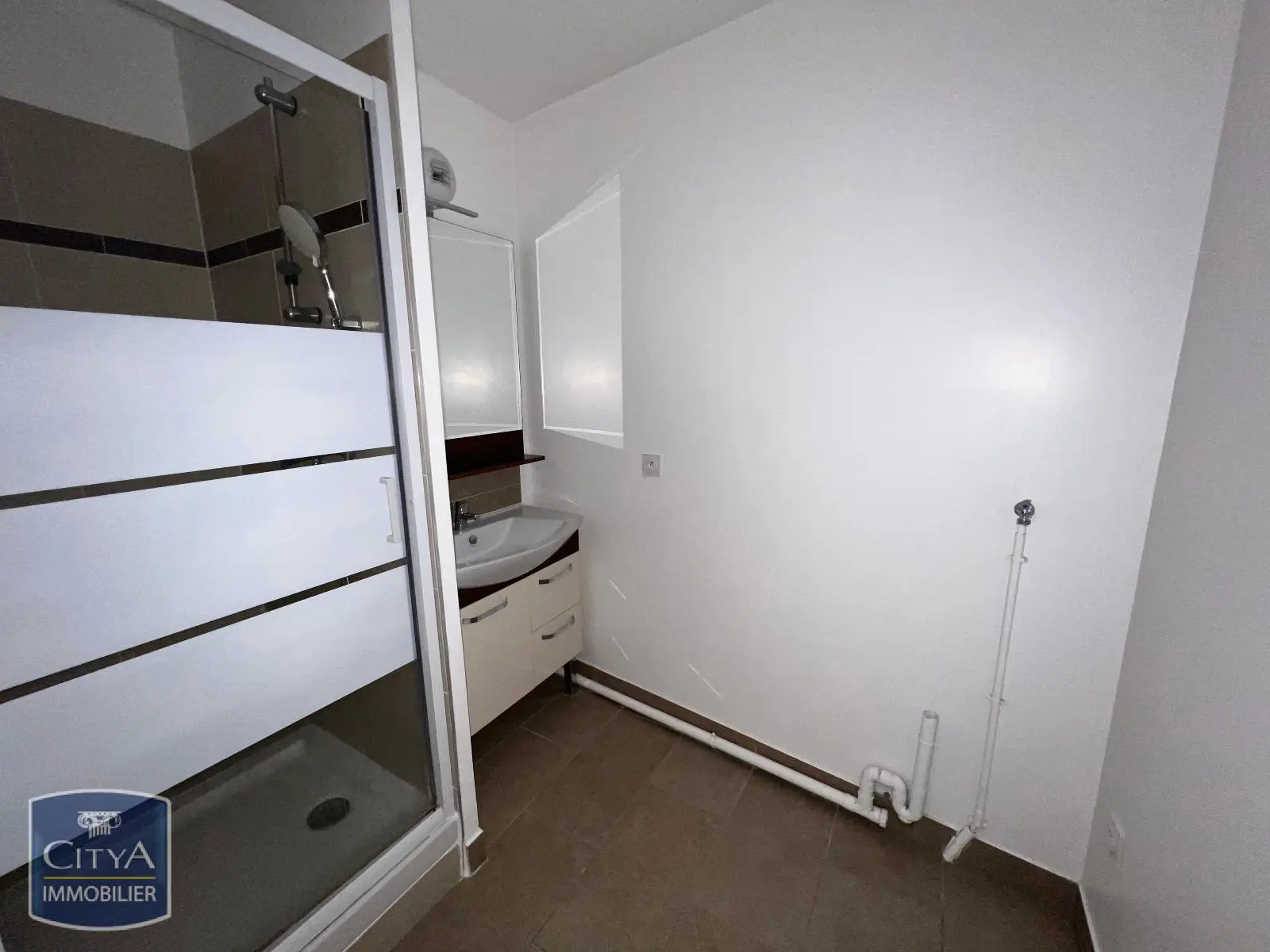 Photo 9 Appartement 3 pièces 60.98m²