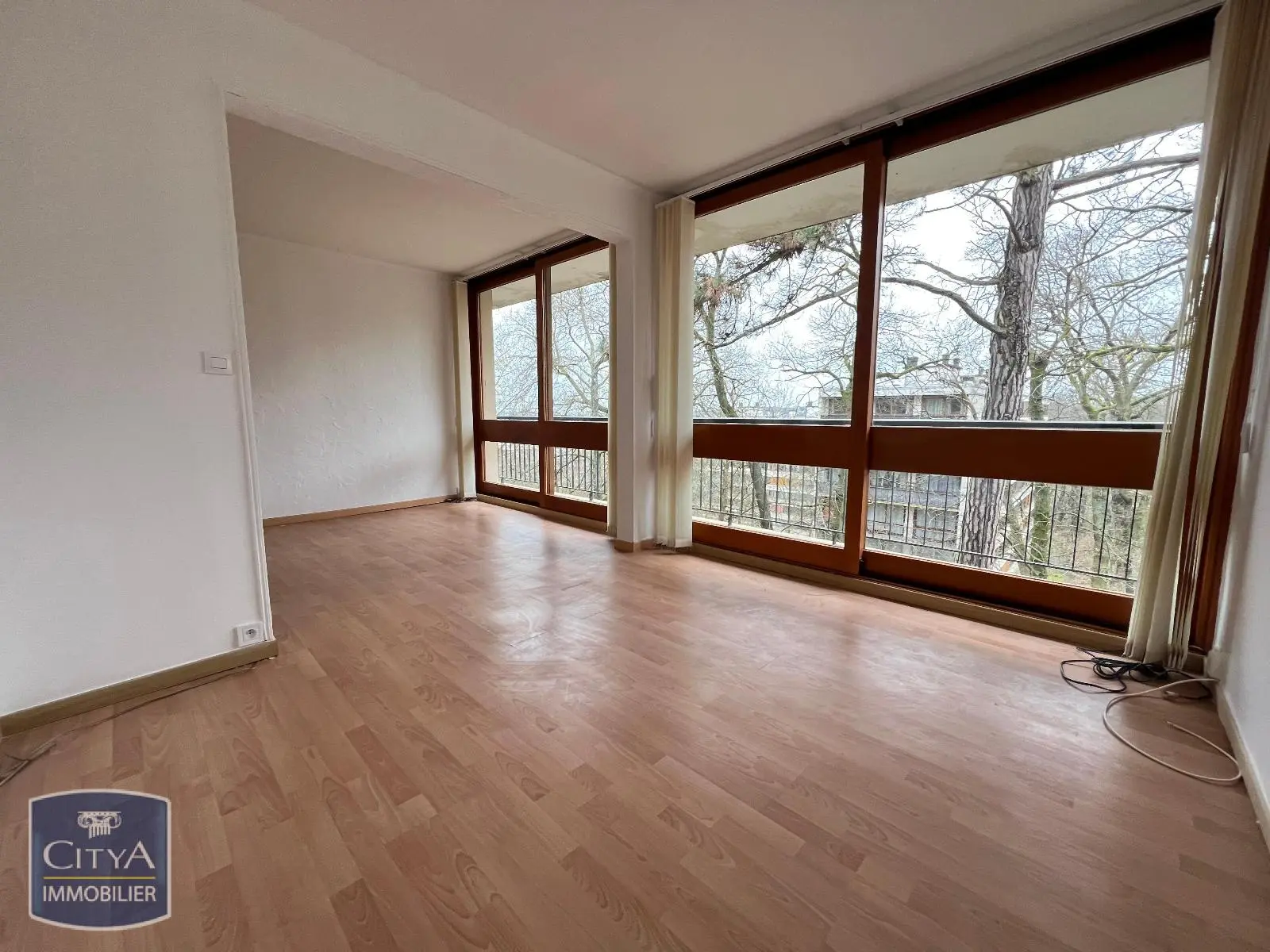 Photo 4 Appartement 3 pièces 65.9m²