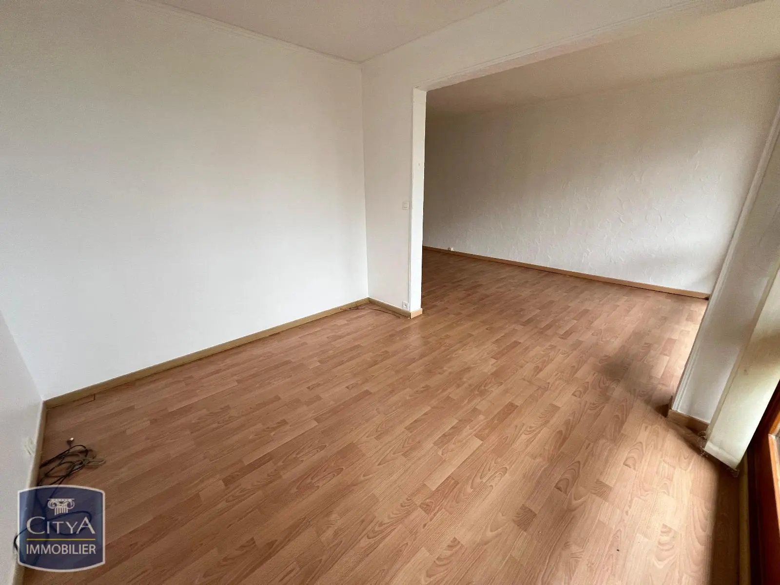 Photo 3 Appartement 3 pièces 65.9m²